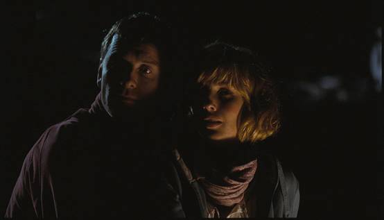 10部清凉降暑的夏日电影,降暑全套