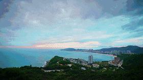 缁靛欢娴峰哺,寤剁坏娴峰哺