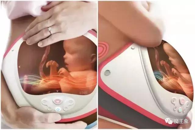 “魔”TOP文化你不知道的9个智能小物件,解决你的空虚寂寞冷