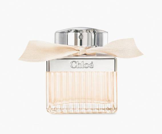 韩国机场免税店必买香水,日上免税店护肤品必买