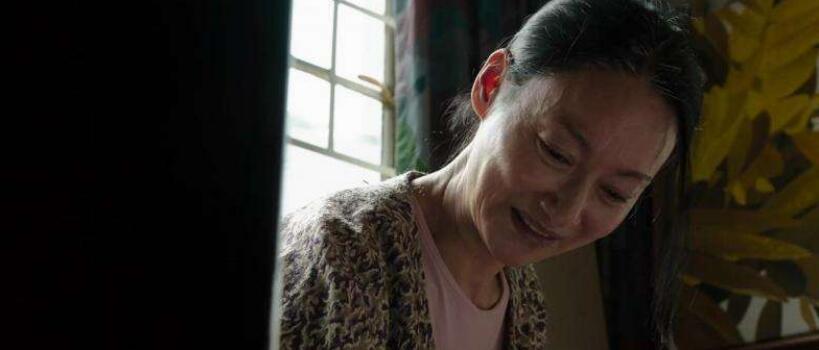 吴京战狼巅峰之作,吴京出道即巅峰的太极宗师