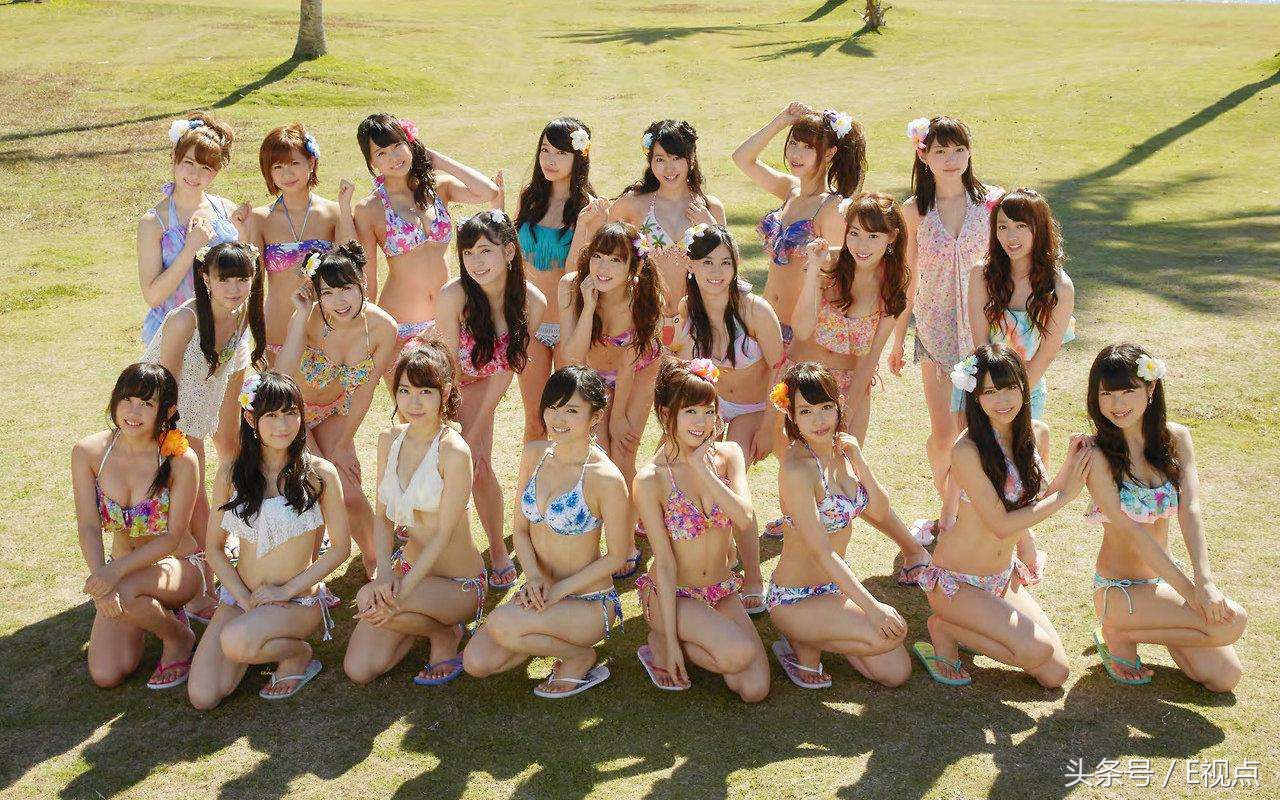 snh48女子偶像,中国大型偶像女子组合snh48