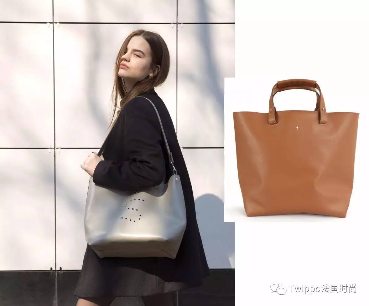 不值得入手大牌包包,不买包包