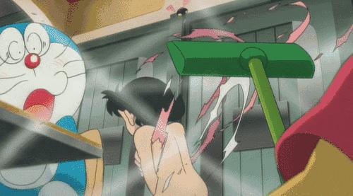 周末情侣看高分电影,周末情侣看的电影推荐