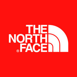 紫标thenorthface,thenorthface男女款有区别吗