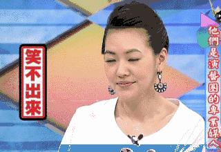 西安小学校服定制各学校校服,西安各大小学校服