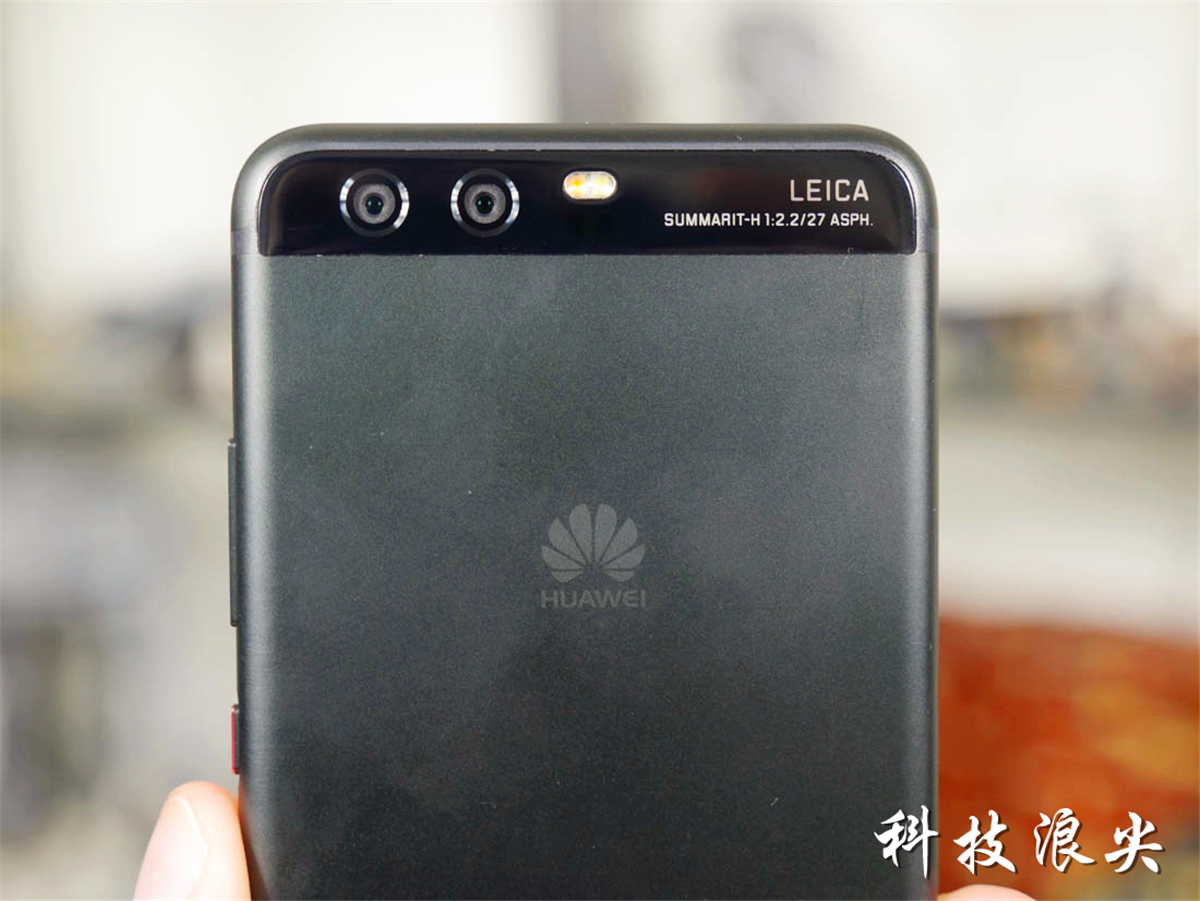 华为p10完整测评视频,华为p10值得入手吗最新