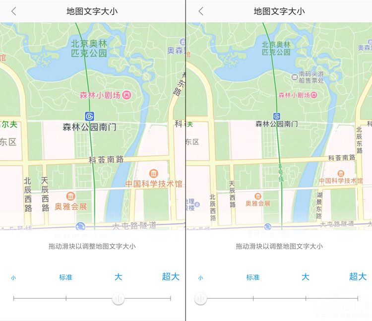 色盲色弱去哪里检测,色盲色弱轻松自测