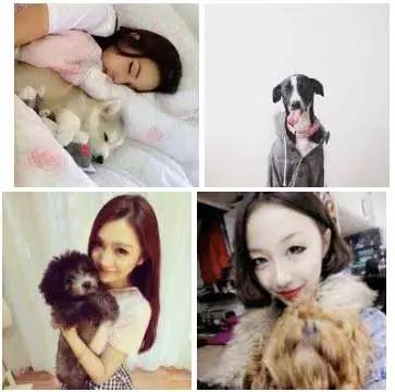 你的微信名透露了你的层次,你的微信名字暴露了你的一生