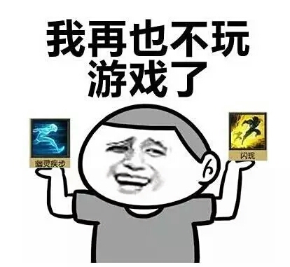 你的微信名透露了你的层次,你的微信名字暴露了你的一生