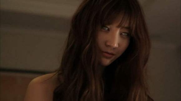 鬼吹灯之黄皮子坟黄皮子放了没有,黄皮子坟真实民间传说