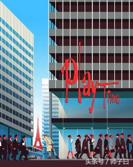 微信，别来安排我的朋友圈！