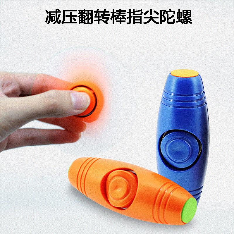 打假方形强光手电筒真实测评,手持补光灯真实测评