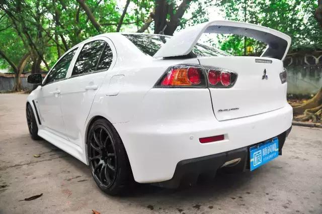 evo和翼神到底有什么区别,evo和翼神价格的区别