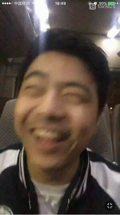 撼山易撼岳家军难,撼山易撼岳家军难纪录片