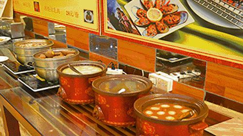 广州水疗馆休闲会所24小时排名,与众不同的足浴店