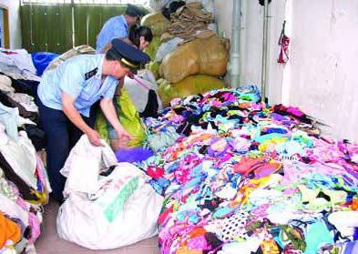 新手做母婴如何找进货渠道,想开母婴网店如何进货