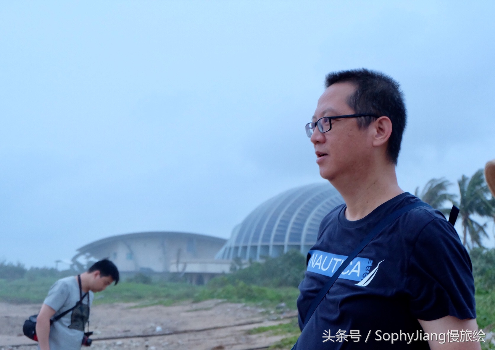 鍨︿竵涓婚姘戝,鍨︿竵绾康鍝佹湁鍝簺