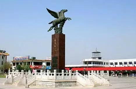 秦皇岛三天两晚自由行旅游攻略,秦皇岛自由行注意事项