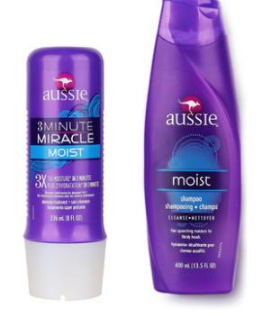 日常护发养发小技巧,养发护发最火视频