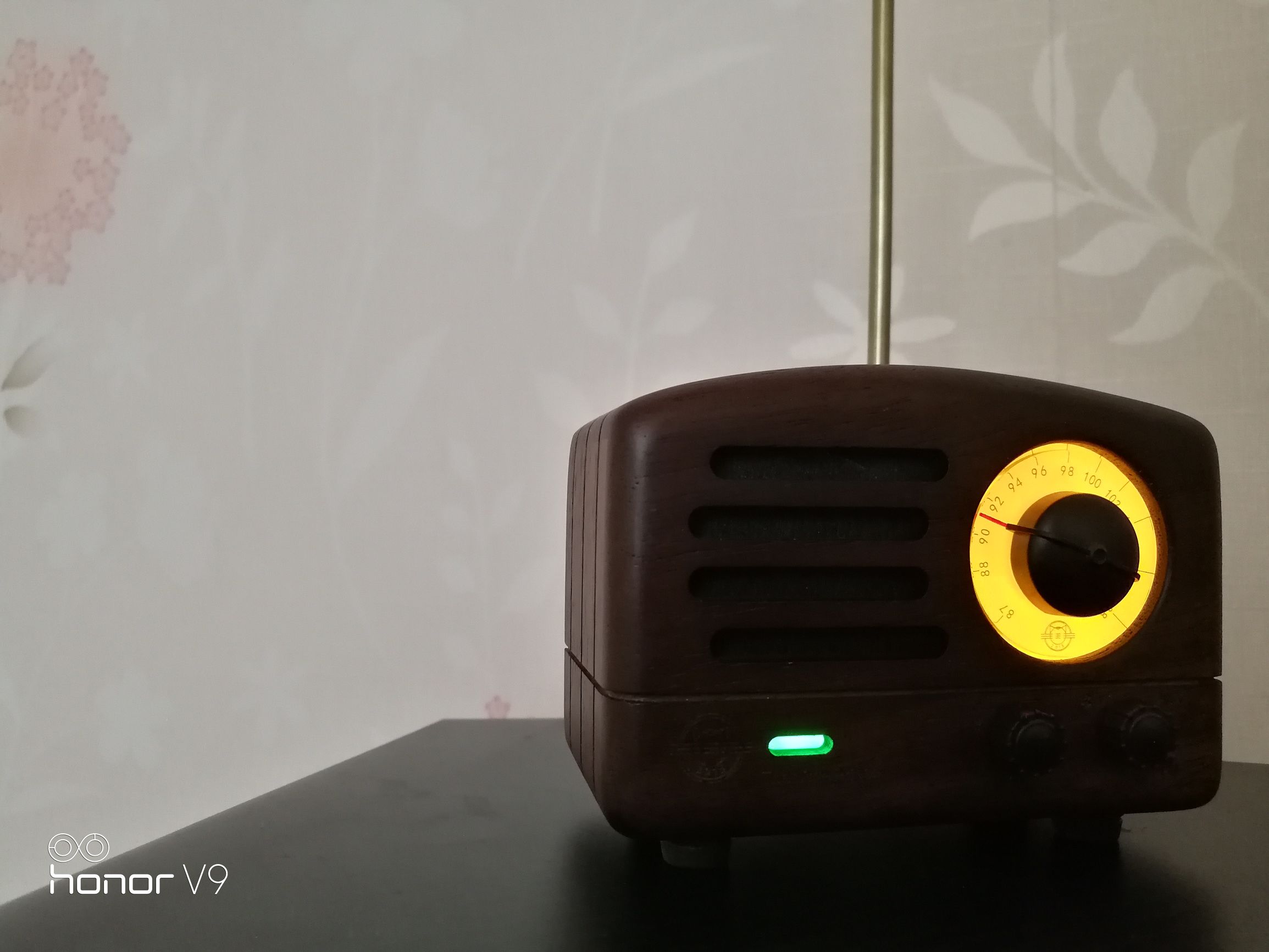 复古猫王小音响测评,最好听的猫王音箱