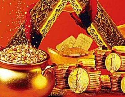 哪些生肖人最适合创业,适合经商的三大生肖