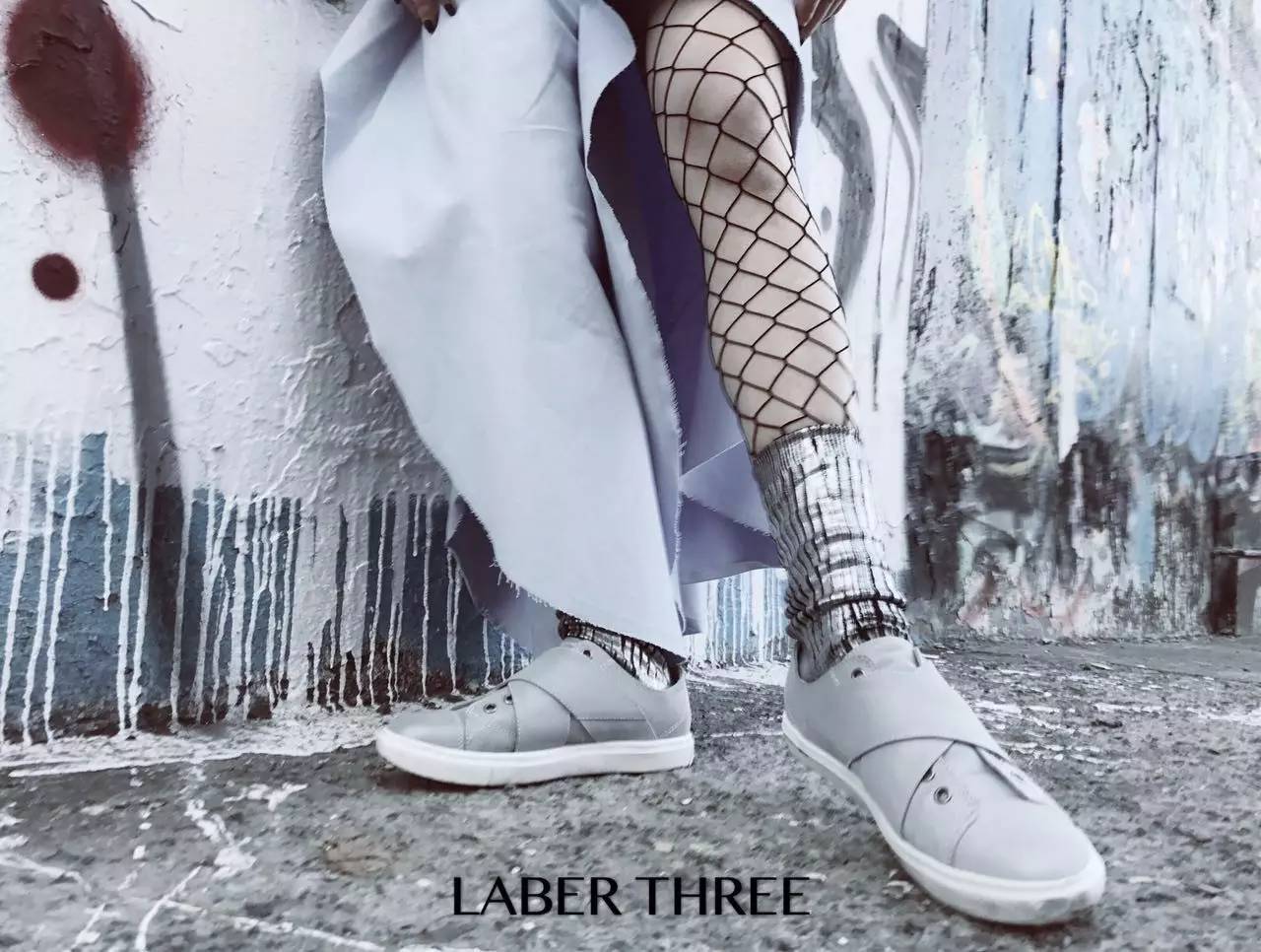 这双发光鞋让仙女们甘愿脱下心爱的恨天高——子君,吴昕都喜欢它