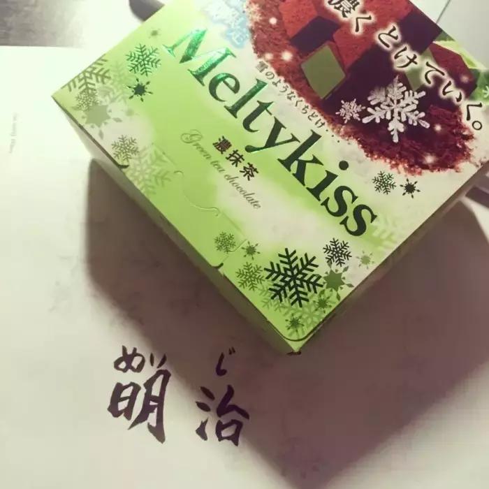 这些搞怪零食你吃过几样,这些奇奇怪怪的零食你吃过吗
