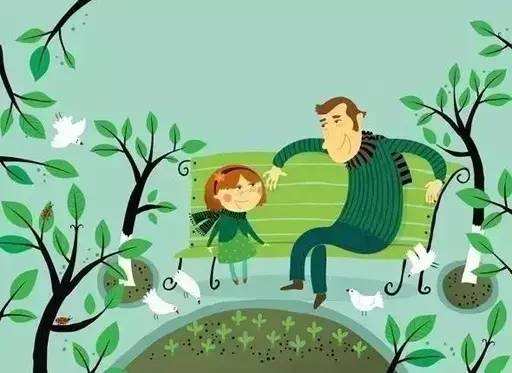 小孩偷了东西怎么处理,小孩在家偷了东西该怎么教育