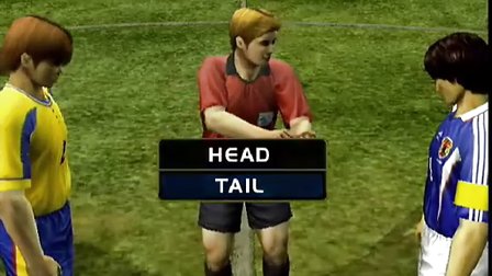 实况足球绿茵传奇选什么视角,实况足球传奇背景图