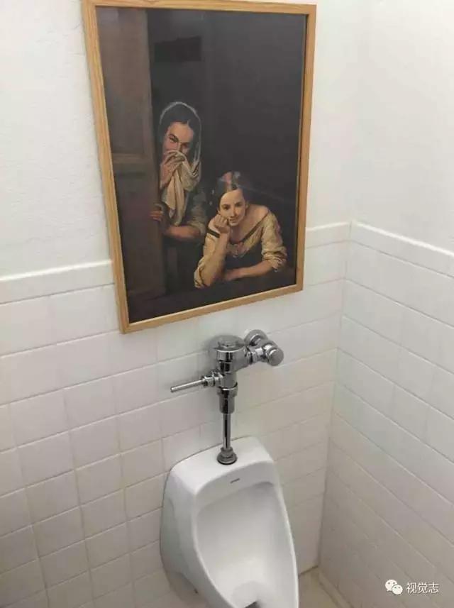 你们有遇到过这样的同事吗,你们有遇到这样的同事吗