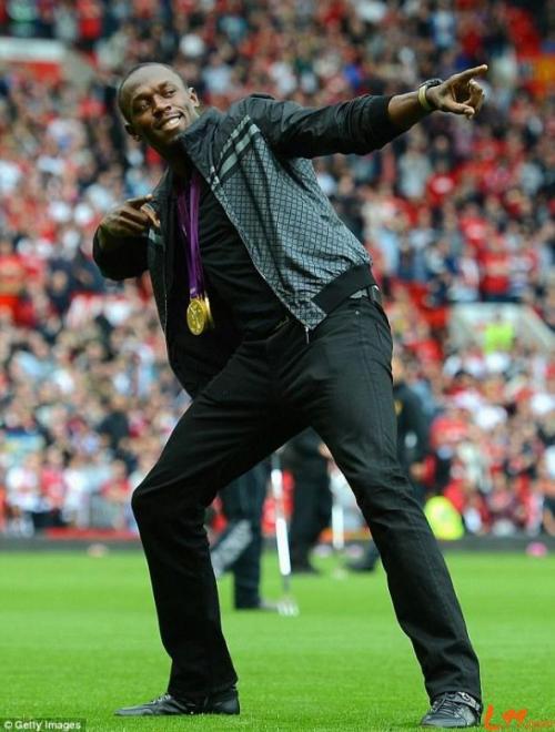 每天了解一个明星,每天了解一位球员