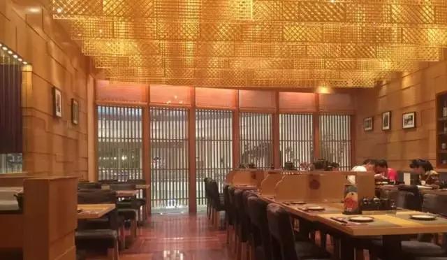 上海最正宗的炸猪排南京路,上海最好吃的炸猪排店