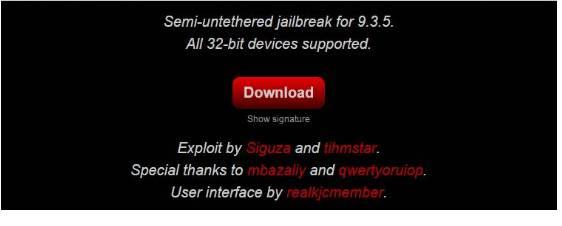 iphone4s9.3.6越狱教学,iphone4sipad2越狱降级6.1.3