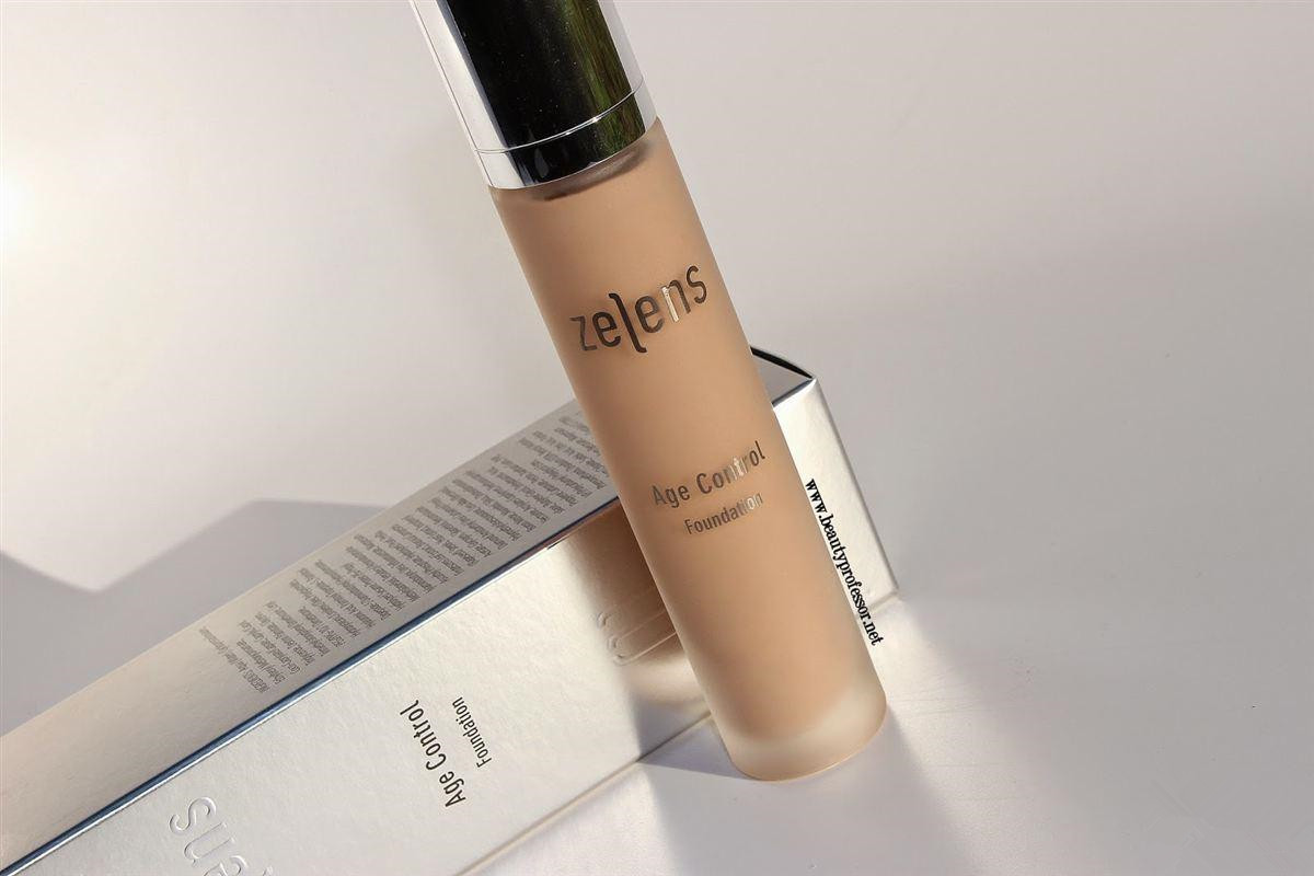 夏季粉底液推荐公认好用第一名,用过最好用的一款粉底液没有之一