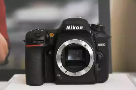 d750为什么不建议新手入手,d750与6d2哪个好