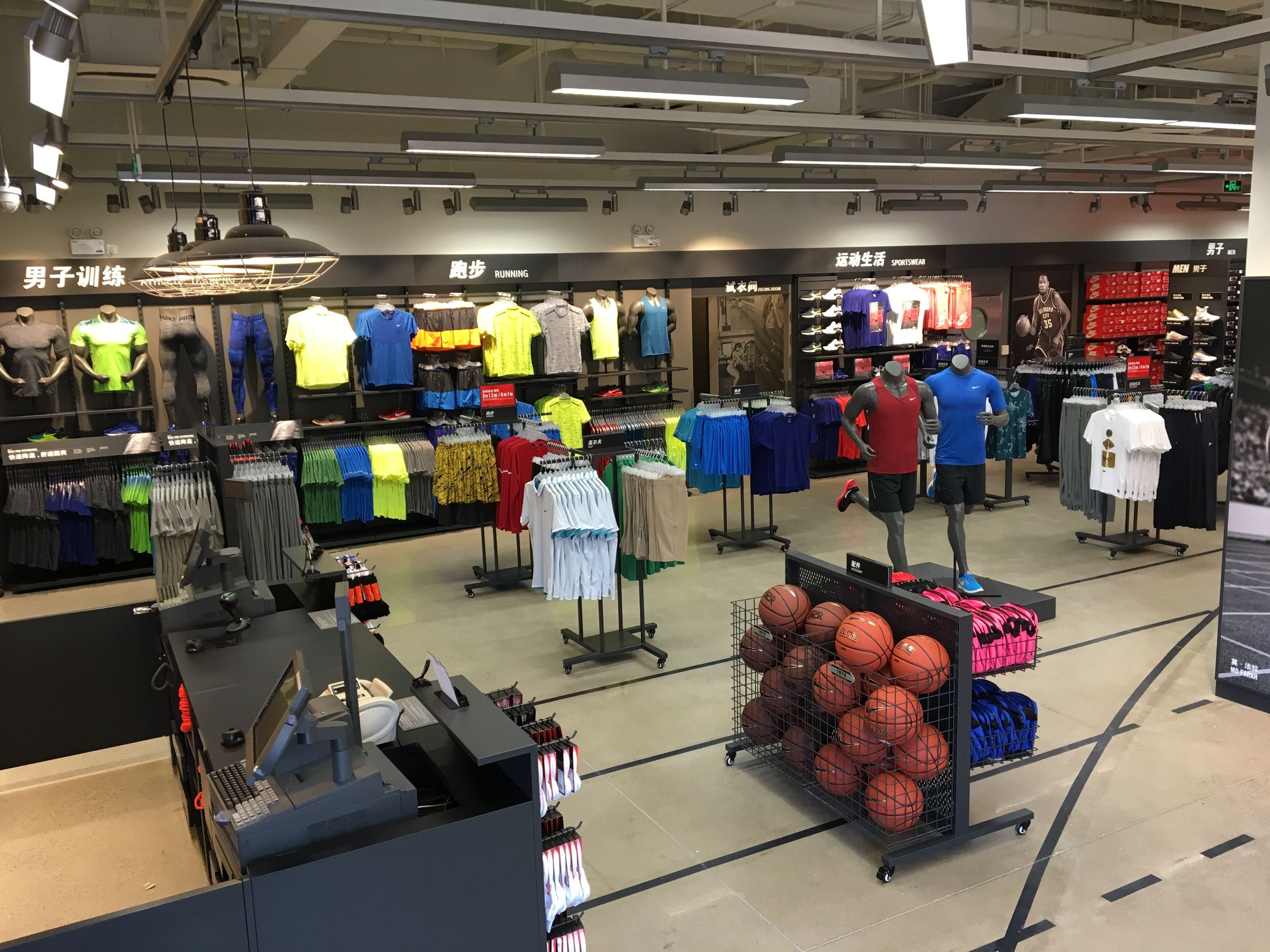 海口观澜湖最近有什么活动,海口观澜湖开幕