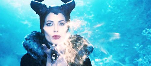 闲鱼卖闲置为什么曝光特别少,闲鱼卖闲置怎么不亏