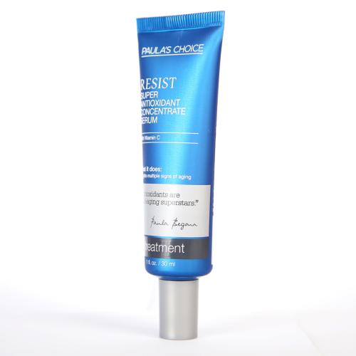 美妆测评不需要口播,又大又好用的美妆测评