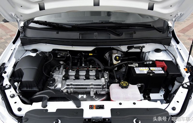 600000左右的轿车,xc90车主油耗