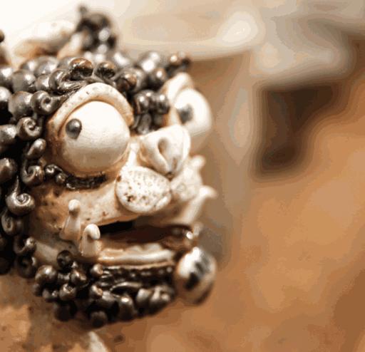 这个有故事的公子哥儿，颜值丑萌却仍然实力圈粉无数