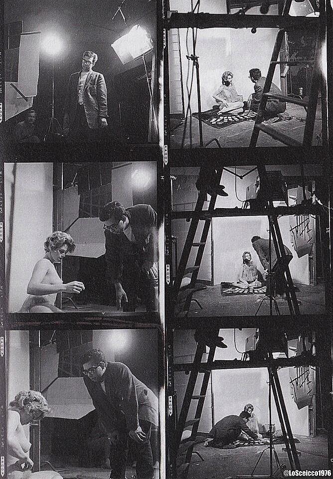 教父3病倒,教父3麦克心脏病发作