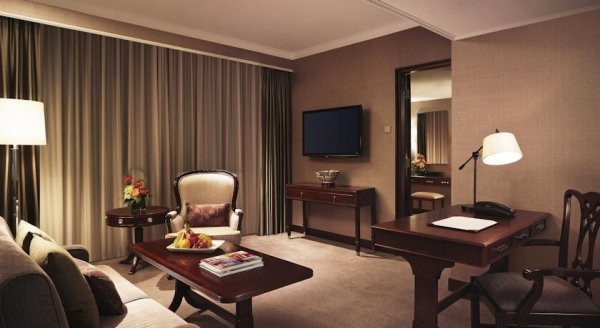 尖沙咀酒店住宿性价比最高,尖沙咀什么酒店性价比高