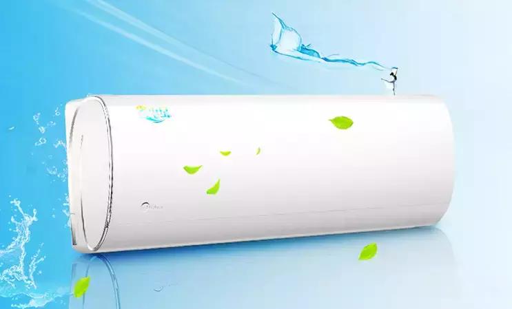 夏天空调电费太高怎么解决,节能空调怎样才能节约电