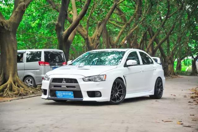 evo和翼神到底有什么区别,evo和翼神价格的区别