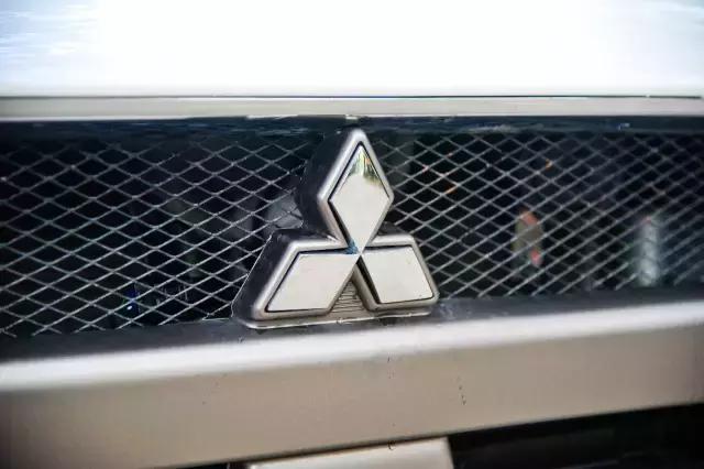 evo和翼神到底有什么区别,evo和翼神价格的区别