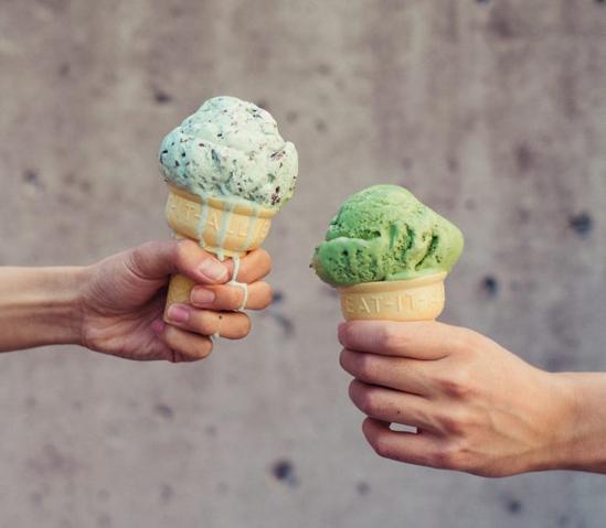 我们怎样控制欲望,控制食欲多久才能有效