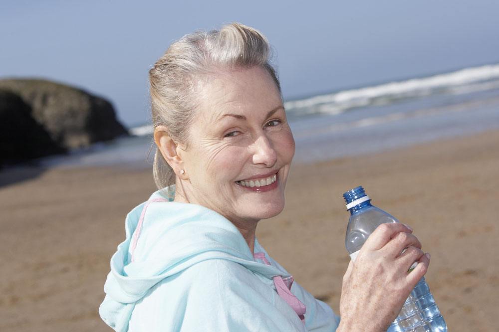 肺癌患者必须注意哪些事,晚期肺癌抗癌成功的真实案例