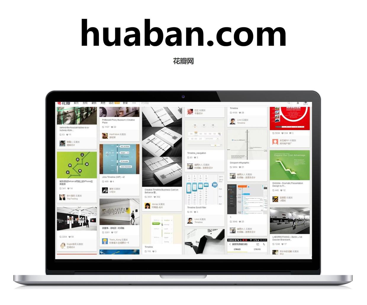 怎么做公司文化墙效果好,公司文化墙哪种方便更换