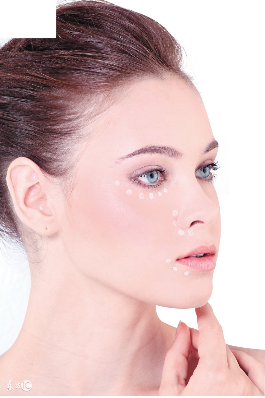 最好用的一款遮瑕膏推荐,平价又遮瑕力超强的遮瑕膏